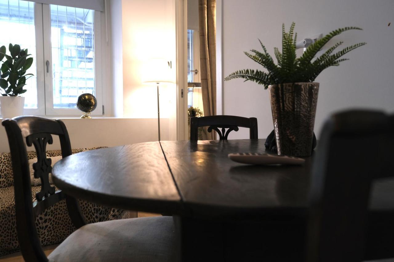 Apartment I Host - Val Strona 3 Mailand