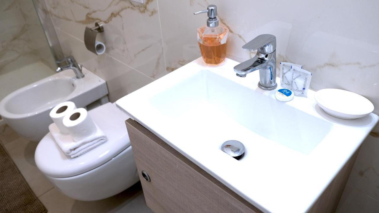 Apartment I Host - Val Strona 3 Mailand
