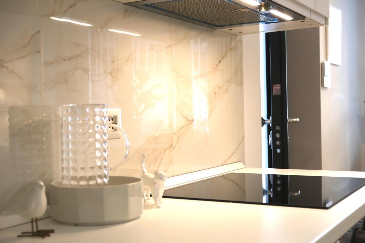 Apartment I Host - Val Strona 3 Mailand