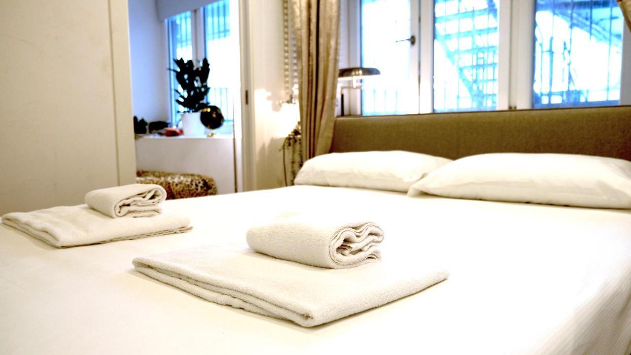 Apartment I Host - Val Strona 3 Mailand